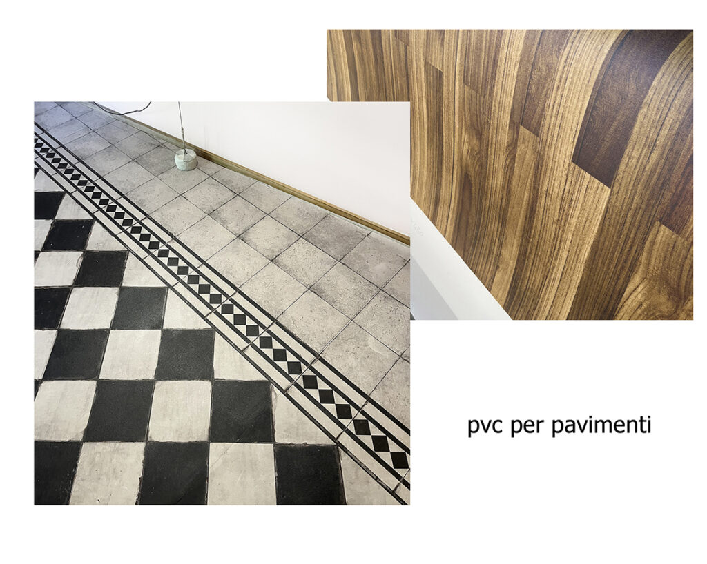 pavimenti